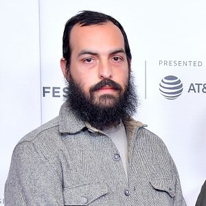 Foto Rodrigo Ojeda-Beck