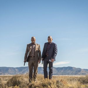Foto Better Call Saul