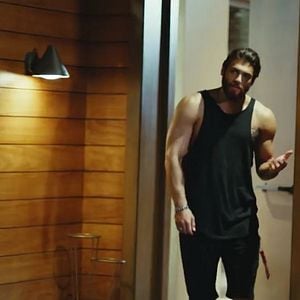 Foto Can Yaman