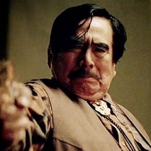 Foto Ernesto Gómez Cruz