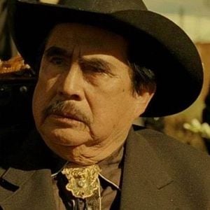 Foto Ernesto Gómez Cruz