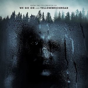 Foto A Bruxa na Janela