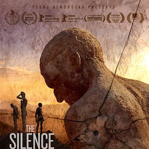 Foto O Silêncio dos Outros