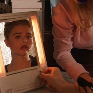 Foto O Mau Exemplo de Cameron Post