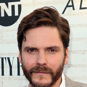 Foto Daniel Brühl