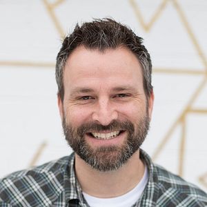 Foto Brandon Dickerson (II)