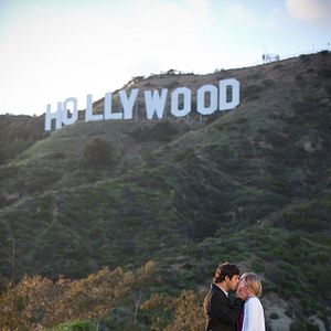 Foto Encontros Casuais