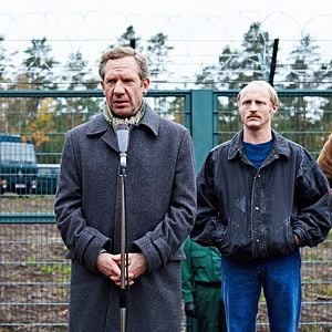 Foto Johannes Zeiler