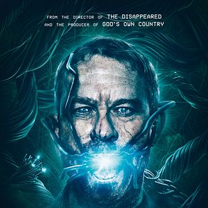 Foto Saída Proibida