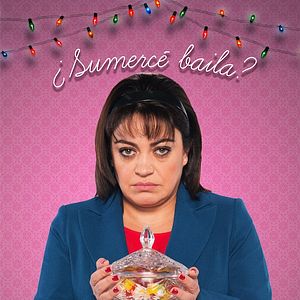 Foto Amália, a Secretária