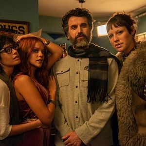 Foto Maior que o Mundo