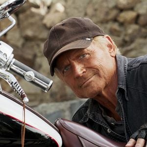 Foto Terence Hill