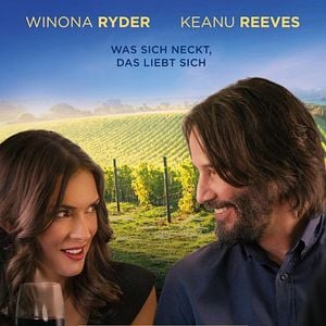 Foto Com Quem Será?