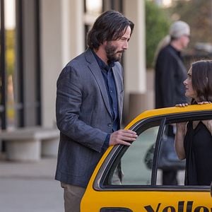 Foto Com Quem Será?