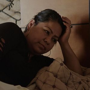 Foto Operação Enganosa