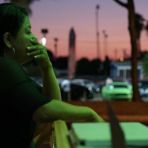 Foto Operação Enganosa