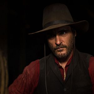 Foto The Sisters Brothers