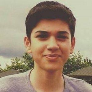 Foto Yiğit Ege Yazar