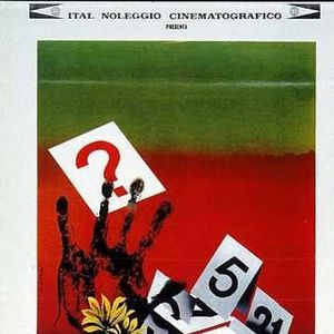 Foto Un Certo Giorno