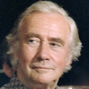 Foto Peter Tuddenham