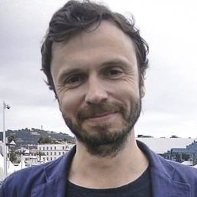 Foto Sébastien Pilote