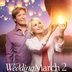 Foto Dia de Casamento 2