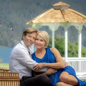 Foto Dia de Casamento 4