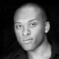 Foto Justin Price (II)