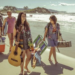 Foto Sueño Florianópolis