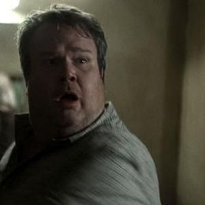 Foto American Horror Story