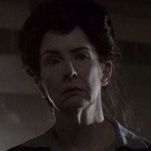 Foto American Horror Story