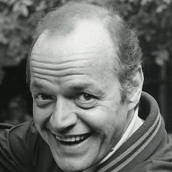 Foto Jørgen Buckhøj
