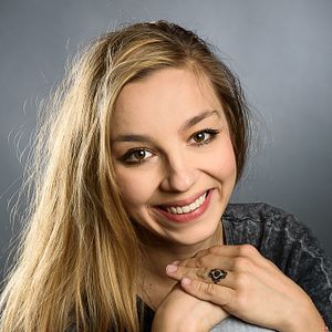 Foto Ilinca Manolache