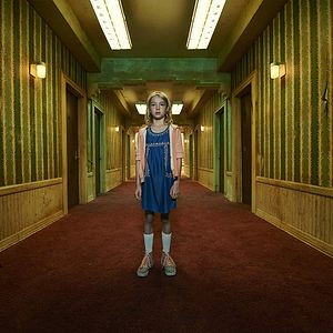 Foto American Horror Story