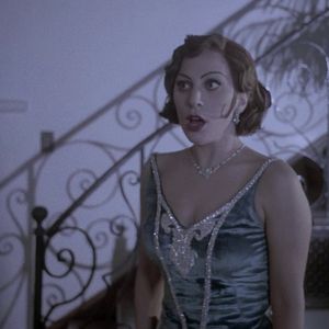 Foto American Horror Story