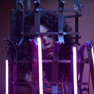 Foto American Horror Story