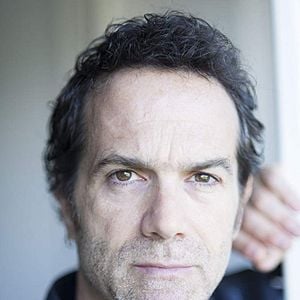 Foto Fausto Maria Sciarappa