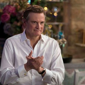 Foto Mamma Mia! Lá Vamos Nós de Novo