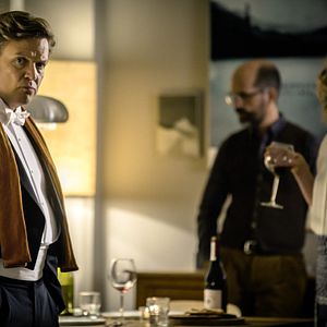 Foto Caroline Peters