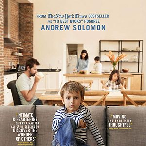 Foto Longe da Árvore