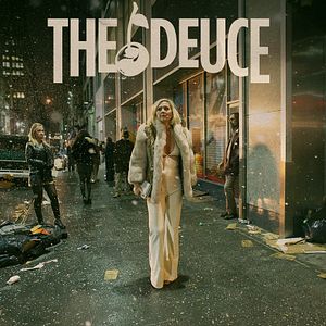 Foto The Deuce