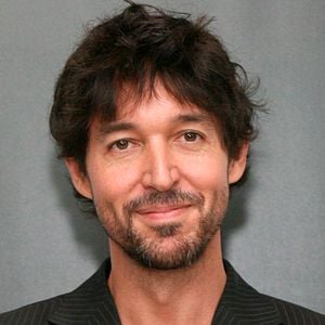 Foto Miguel Ángel Vivas