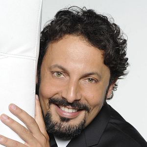 Foto Enrico Brignano