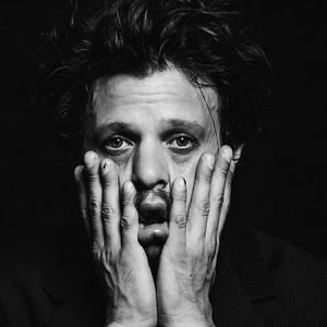 Foto Emiliano Carrazzone