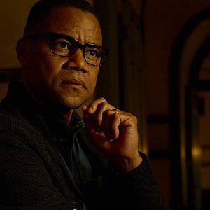 Foto American Horror Story