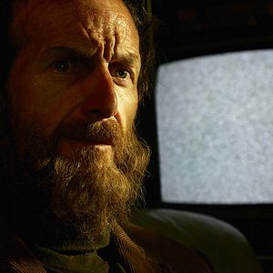 Foto American Horror Story