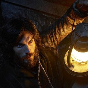 Foto American Horror Story