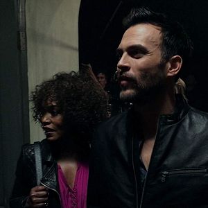 Foto American Horror Story