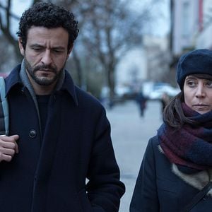 Foto Les Distancìes