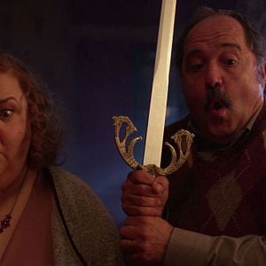 Foto Eduardo Antuña